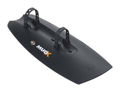 Přední blatník SKS MUD-X pod rám